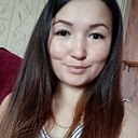 Знакомства: Светлана, 35 лет, Иркутск