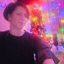 Знакомства: Татьяна, 49 лет, Брянск