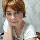 Знакомства: Ольга, 44 года, Симферополь
