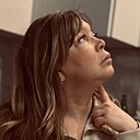 Знакомства: Марина, 55 лет, Калининград