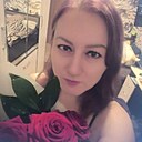 Знакомства: Катёнок, 42 года, Набережные Челны