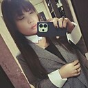 Знакомства: Анастасия, 40 лет, Волгодонск