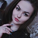 Знакомства: Виктория, 25 лет, Новосибирск