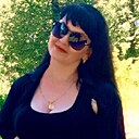 Знакомства: Ольга, 39 лет, Пермь