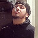 Знакомства: Муслим, 26 лет, Балашиха