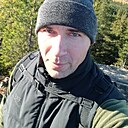 Знакомства: Леша, 37 лет, Нижний Тагил