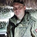 Знакомства: Саша, 33 года, Ровеньки