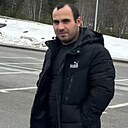 Знакомства: Марат, 39 лет, Невинномысск