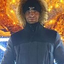 Знакомства: Леша, 32 года, Иркутск