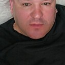 Знакомства: Ruslan, 45 лет, Чита