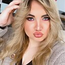 Знакомства: Анна, 31 год, Ижевск