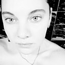 Знакомства: Ксения, 38 лет, Улан-Удэ