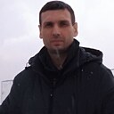 Знакомства: Андрей, 39 лет, Орехово-Зуево