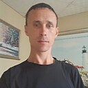 Знакомства: Александр, 34 года, Райчихинск