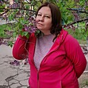 Знакомства: Света, 40 лет, Сим