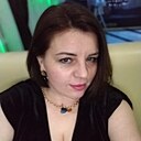 Знакомства: Анна, 37 лет, Курск