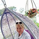 Знакомства: Светлана, 52 года, Свободный