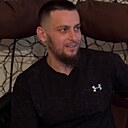 Знакомства: Ali, 32 года, Грозный