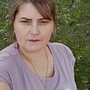 Знакомства: Надежда, 47 лет, Самара