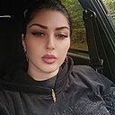 Знакомства: Bellamafia, 38 лет, Владикавказ