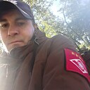 Знакомства: Дмитрий, 38 лет, Орел