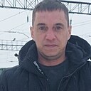 Знакомства: Дмитрий, 41 год, Чернушка
