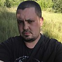 Знакомства: Юрий, 43 года, Ангарск