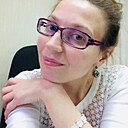 Знакомства: Зоя, 45 лет, Оренбург