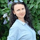 Знакомства: Леся, 34 года, Москва