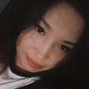 Знакомства: Akonya, 29 лет, Туркестан