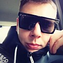 Знакомства: Андрей, 32 года, Екатеринбург