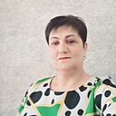 Знакомства: Svetlana, 58 лет, Кишинев