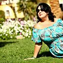 Знакомства: Лора, 44 года, Ровно