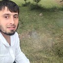 Знакомства: Лезгин, 31 год, Астрахань