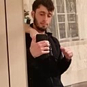 Знакомства: Лезгин, 31 год, Астрахань