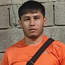 Знакомства: No Name, 31 год, Шымкент