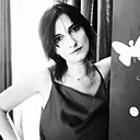 Знакомства: Любовь, 49 лет, Хабаровск