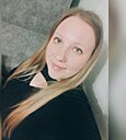 Знакомства: Ульяна, 38 лет, Заволжск