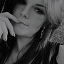 Знакомства: Светлана, 32 года, Ирбит