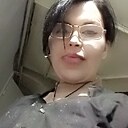 Знакомства: Имя, 44 года, Уфа