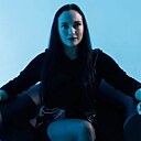 Знакомства: Кристина, 24 года, Екатеринбург