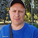 Знакомства: Dima, 45 лет, Кишинев