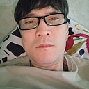 Знакомства: Мара, 47 лет, Актау