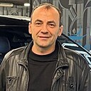 Знакомства: Евгений, 42 года, Брянск