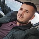 Знакомства: Илхом, 40 лет, Ярославль