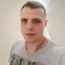 Знакомства: Сергей, 37 лет, Тюмень