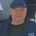 Знакомства: Олег, 55 лет, Новосибирск