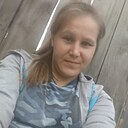 Знакомства: Маша, 28 лет, Абакан