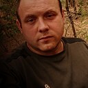 Знакомства: Иван, 35 лет, Калуга