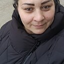 Знакомства: Наталья, 39 лет, Астрахань